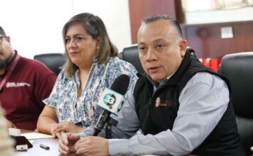 PROTEGE GEBC PATRIMONIO DE FAMILIAS ANTE INTENTOS DE FRAUDE CON DOCUMENTOS APÓCRIFOS