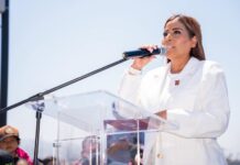 LA PESCA DEPORTIVA EN ENSENADA GENERA EMPLEOS Y DERRAMA ECONÓMICA