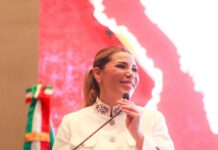 OTORGARÁN APOYOS DE HASTA 250 MIL PESOS A EMPRENDIMIENTOS COLECTIVOS Y ARTESANALES