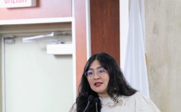 REFORMA CONSTITUCIONAL OBLIGARÁ A REDISEÑAR MUNICIPIOS CON ENFOQUE DE GÉNERO Y SUSTENTABILIDAD