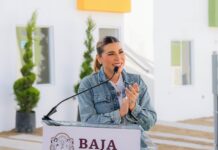 PROMUEVE GOBIERNO DE BC LICENCIA INMOBILIARIA ESTATAL PARA FOTALECER SEGURIDAD DEL MERCADO DE VIVIENDA