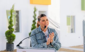 PROMUEVE GOBIERNO DE BC LICENCIA INMOBILIARIA ESTATAL PARA FOTALECER SEGURIDAD DEL MERCADO DE VIVIENDA