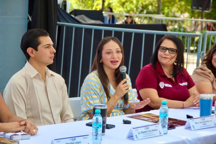 186366