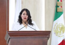 EXHORTAN A REALIZAR SESIÓN EXTRAORDINARIA DE LA JUNTA DE GOBIERNO DE LA UNIVERSIDAD INTERCULTURAL