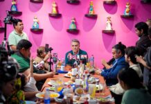 TRANSPORTE PÚBLICO NO LLEGA A ZONAS ALEJADAS: RUIZ URIBE