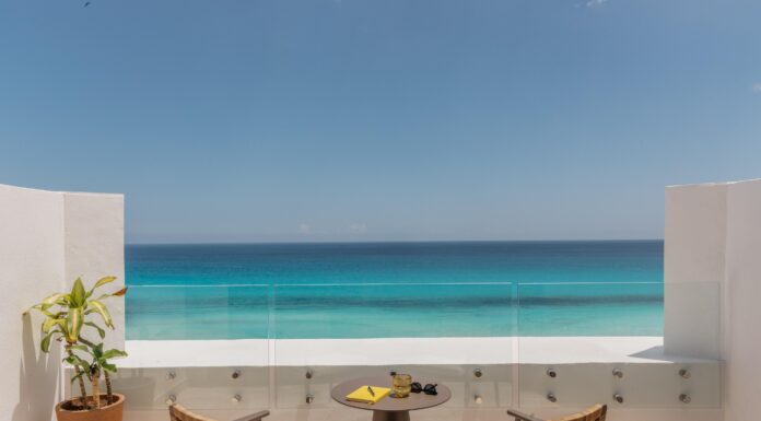 VISUALIZA HOTELES MELIÁ POTENCIAL EN CORREDOR TURÍSTICO DE BC