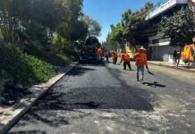 LLAMA COMICE A FORTALECER VENTAJAS DE BC PARA ATRAER INVERSIONES