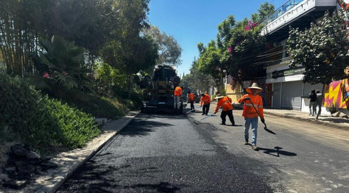 LLAMA COMICE A FORTALECER VENTAJAS DE BC PARA ATRAER INVERSIONES