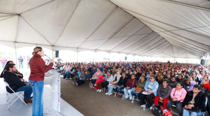 ANUNCIAN APERTURA DE REGISTRO PARA EL PROGRAMA TARJETA VIOLETA EN BC