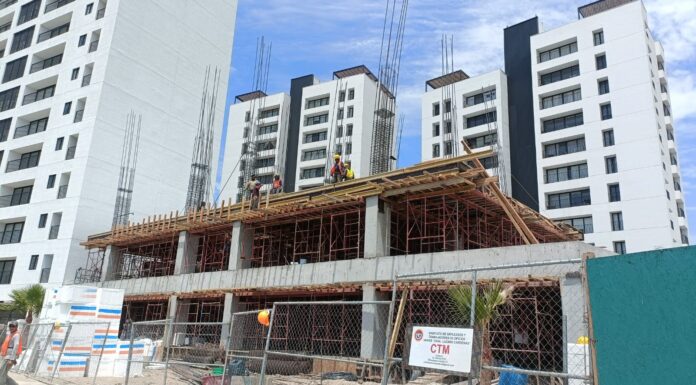 MANTIENE TIJUANA DEMANDA DE BIENES RAÍCES A PESAR DE LA INCERTIDUMBRE