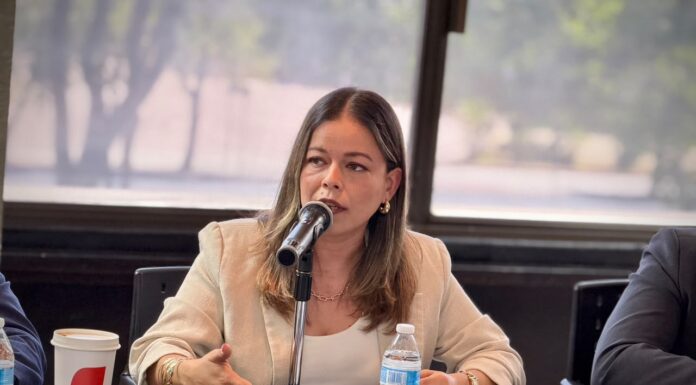 BUSCAN FORTALECER CERTEZA EN RECUPERACIÓN POSTQUIRÚRGICA