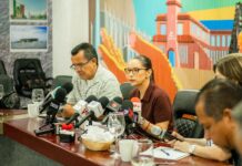 AVANZA LA RECUPERACIÓN DEL SUMINISTRO; CESPT MANTIENE MONITOREO PERMANENTE DEL SISTEMA