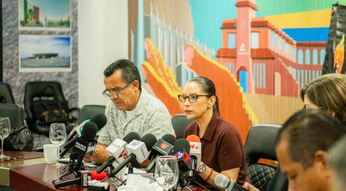 AVANZA LA RECUPERACIÓN DEL SUMINISTRO; CESPT MANTIENE MONITOREO PERMANENTE DEL SISTEMA