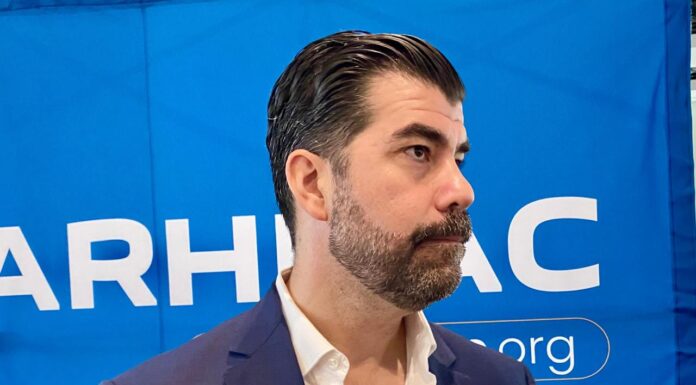 OPTIMIZAN LA ATRACCIÓN DE TALENTO DIRECTIVO EN LA FRONTERA
