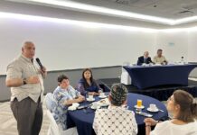 AUMENTA CARGA ADMINISTRATIVA PARA CONTRIBUYENTES