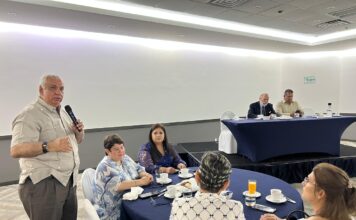 AUMENTA CARGA ADMINISTRATIVA PARA CONTRIBUYENTES