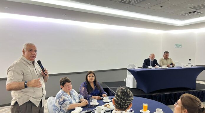 AUMENTA CARGA ADMINISTRATIVA PARA CONTRIBUYENTES