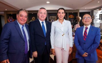 CONSOLIDA B.C. SU LIDERAZGO EN TURISMO MÉDICO