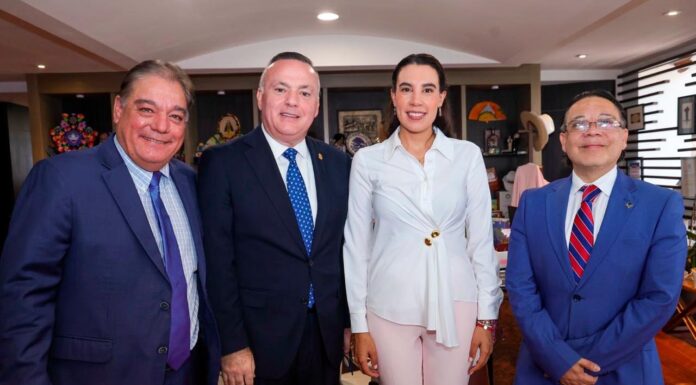 CONSOLIDA B.C. SU LIDERAZGO EN TURISMO MÉDICO
