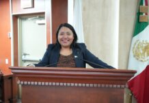 BUSCAN RECONOCER OMISIÓN INTENCIONAL COMO VIOLENCIA FÍSICA EN B.C.
