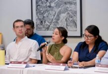 REFUERZAN TIJUANA Y EL ESTADO ACCIONES CONTRA EL MALTRATO ANIMAL