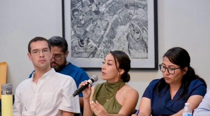 REFUERZAN TIJUANA Y EL ESTADO ACCIONES CONTRA EL MALTRATO ANIMAL