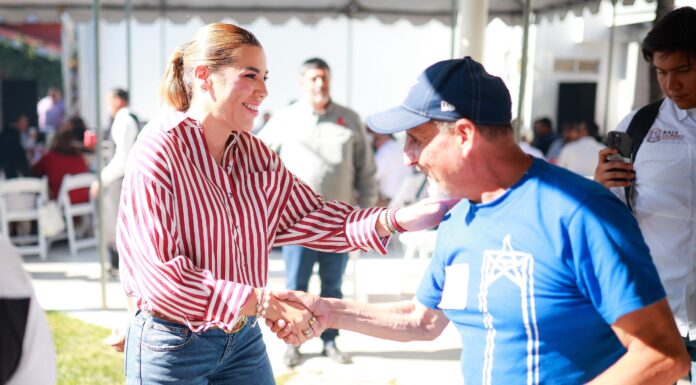 OFRECEN 30% DE DESCUENTO EN TRÁMITES PARA TAXISTAS MAYORES DE 60 AÑOS Y PERSONAS CON DISCAPACIDAD