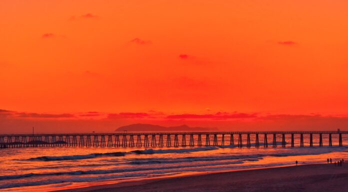SELECCIONAN A PLAYAS DE ROSARITO EN PROGRAMA INTERNACIONAL DE DESTINOS TURÍSTICOS INTELIGENTES