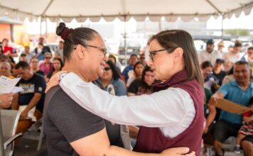 ACERCA CESPT A LAS COLONIAS DE TIJUANA DECRETOS PARA LA REGULARIZACIÓN DE ADEUDOS