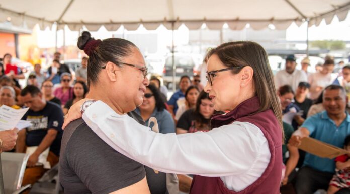 ACERCA CESPT A LAS COLONIAS DE TIJUANA DECRETOS PARA LA REGULARIZACIÓN DE ADEUDOS