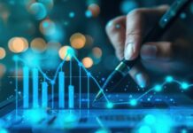 CON MÁS DE 1,800 MDD EN INVERSIÓN EXTRANJERA, BC EXIGE PLANES DE SUCESIÓN PARA ASEGURAR CONTUINIDAD PATRIMONIAL