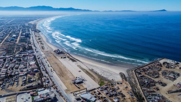 Ensenada 3
