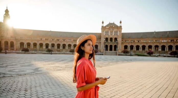 ALIANZAS ESTRATÉGICAS IMPULSAN EL FUTURO DEL TURISMO