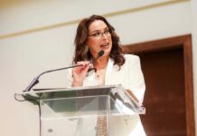 IMSS CONCENTRARÁ MOVIMIENTOS AFILIATORIOS EN IDSE A PARTIR DEL 01 DE AGOSTO