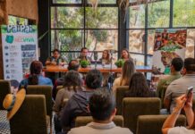 RED VIVA CUMPLE UN AÑO CON IMPACTO EN EDUCACIÓN, INCLUSIÓN Y CONSERVACIÓN