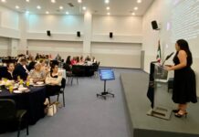 LLAMAN A MANTENER EL JUICIO PROFESIONAL FRENTE A LA AUTOMATIZACIÓN