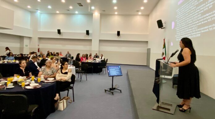 LLAMAN A MANTENER EL JUICIO PROFESIONAL FRENTE A LA AUTOMATIZACIÓN