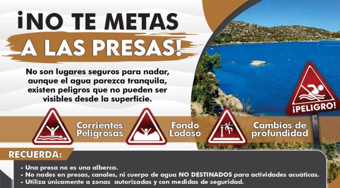 INVITAN A TECATENSES APROVECHAR CAMPAÑA GRATUITA DE VACUNACIÓN ANTIRRÁBICA Y DESPARASITACIÓN EXTERNA PARA PERROS Y GATOS