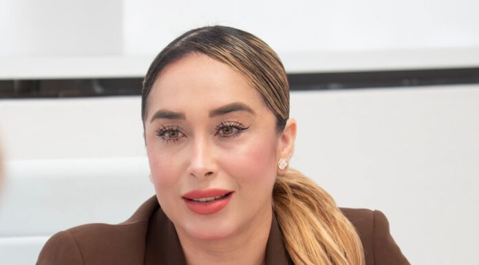 INHABILITAN A 5 EXFUNCIONARIOS DE ADMINISTRACIÓN MUNICIPAL PASADA EN TIUANA