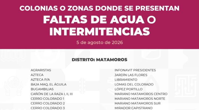 ATIENDE CESPT FALLA EN UN EQUIPO DEL BOOSTER EL CARRIZO