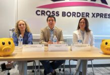 UNEN ESFUERZO CBX Y TELETÓN CON CAMPAÑA «CRUCE CON CAUSA 2026»