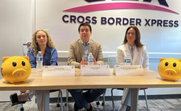 UNEN ESFUERZO CBX Y TELETÓN CON CAMPAÑA «CRUCE CON CAUSA 2026»