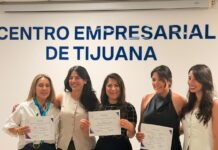 PROMUEVEN DIÁLOGO SOBRE SALUD MENTAL A TRAVÉS DE HISTORIAS DE RESILIENCIA