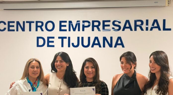 PROMUEVEN DIÁLOGO SOBRE SALUD MENTAL A TRAVÉS DE HISTORIAS DE RESILIENCIA