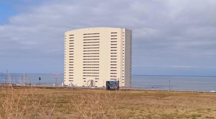 ACERCAN HERRAMIENTAS PARA INVERTIR EN SECTOR HOTELERO DE LA ZONA COSTA DE BC