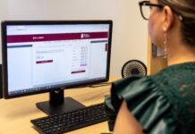 HABILITA CESPT CONVENIOS DE PAGO EN LÍNEA; SE EVITAN FILAS Y TRASLADOS