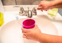 ANTE ALTAS TEMPERATURAS, CESPT INVITA A HACER UN USO CONSCIENTE DEL AGUA