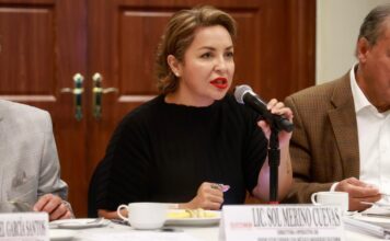 BUSCAN GARANTIZAR RETIRO DIGNO A TRABAJADORES MIGRANTES