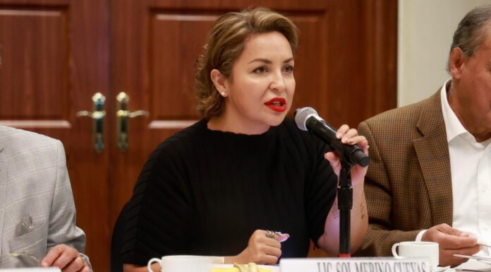 BUSCAN GARANTIZAR RETIRO DIGNO A TRABAJADORES MIGRANTES