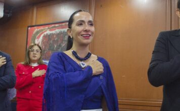 URGEN A EMPRESAS IMMEX A BLINDAR TRAZABILIDAD DE PROCUCTOS ANTE USO DE IA POR AUTORIDADES ADUANERAS
